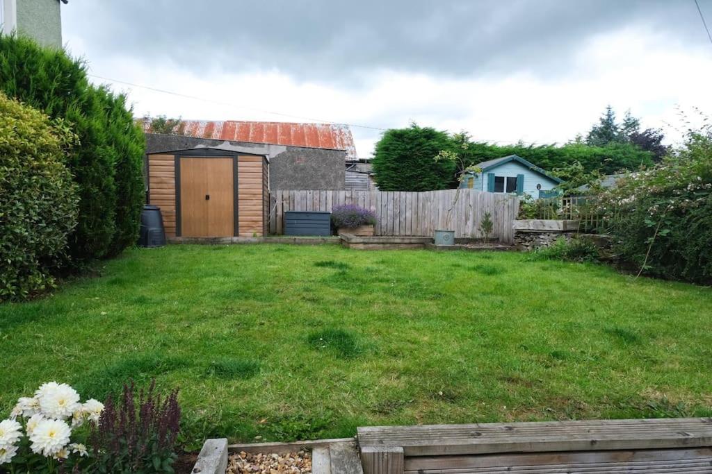 Lang Toon House - 3 Bedrooms Holiday home