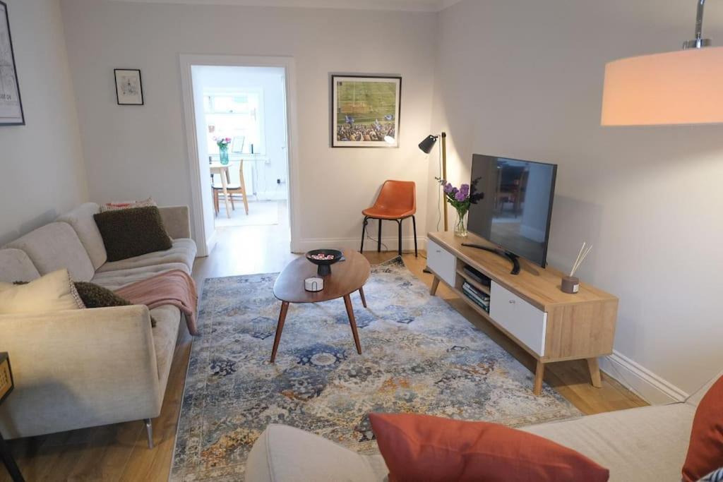 Lang Toon House - 3 Bedrooms *