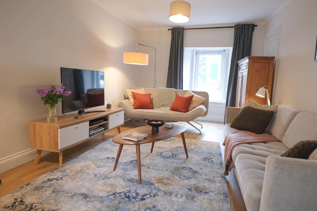 Lang Toon House - 3 Bedrooms Holiday home *