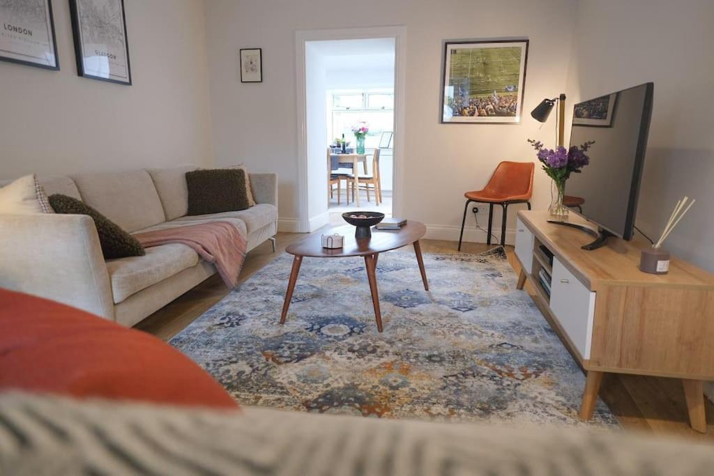 Сasa de vacaciones Lang Toon House - 3 Bedrooms